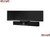 POLY STUDIO USB-A 4K VIDEO BAR (MÃ P/N: 842D4AA) CHO MICROSOFT TEAMS & ZOOM