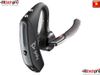 POLY VOYAGER 5200 USB-A BLUETOOTH HEADSET +BT700 DONGLE | 7K2F3AA