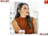 POLY VOYAGER 5200 USB-A BLUETOOTH HEADSET +BT700 DONGLE | 7K2F3AA