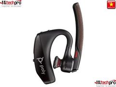 POLY VOYAGER 5200 USB-A BLUETOOTH HEADSET +BT700 DONGLE | 7K2F3AA