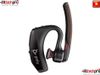 POLY VOYAGER 5200 USB-A BLUETOOTH HEADSET +BT700 DONGLE | 7K2F3AA