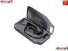 POLY VOYAGER 5200 USB-A BLUETOOTH HEADSET +BT700 DONGLE | 7K2F3AA