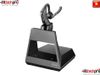 POLY VOYAGER 5200 USB-A BLUETOOTH HEADSET +BT700 DONGLE | 7K2F3AA