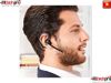 POLY VOYAGER 5200 USB-A BLUETOOTH HEADSET +BT700 DONGLE | 7K2F3AA