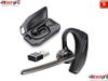 POLY VOYAGER 5200 USB-A BLUETOOTH HEADSET +BT700 DONGLE | 7K2F3AA