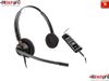 POLY ENCOREPRO 525 MICROSOFT TEAMS CERTIFIED STEREO WITH USB-C/A HEADSET | 783R2AA | 783R3AA