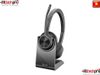 POLY ENCOREPRO 525 MICROSOFT TEAMS CERTIFIED STEREO WITH USB-C/A HEADSET | 783R2AA | 783R3AA