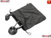 POLY ENCOREPRO 525 MICROSOFT TEAMS CERTIFIED STEREO WITH USB-C/A HEADSET | 783R2AA | 783R3AA