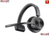 POLY ENCOREPRO 525 MICROSOFT TEAMS CERTIFIED STEREO WITH USB-C/A HEADSET | 783R2AA | 783R3AA