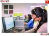 POLY ENCOREPRO 525 MICROSOFT TEAMS CERTIFIED STEREO WITH USB-C/A HEADSET | 783R2AA | 783R3AA