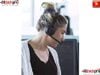 POLY BLACKWIRE 5220 STEREO USB-C HEADSET +3.5MM PLUG +USB-C/A ADAPTER | 8X231AA