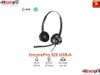 POLY ENCOREPRO 320 STEREO USB-C HEADSET TAA | 767F9AA