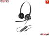 POLY ENCOREPRO 320 STEREO USB-C HEADSET TAA | 767F9AA