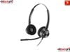 POLY ENCOREPRO 320 STEREO USB-C HEADSET TAA | 767F9AA