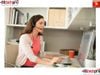 POLY ENCOREPRO 320 STEREO USB-C HEADSET TAA | 767F9AA