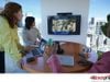 POLY STUDIO R30 4K USB-A VIDEO BAR  (MÃ SẢN PHẨM: 842D2AA)