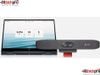 POLY STUDIO R30 4K USB-A VIDEO BAR  (MÃ SẢN PHẨM: 842D2AA)