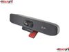 POLY STUDIO R30 4K USB-A VIDEO BAR  (MÃ SẢN PHẨM: 842D2AA)