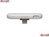 POLY STUDIO R30 4K USB-A VIDEO BAR  (MÃ SẢN PHẨM: 842D2AA)