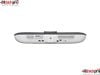 POLY STUDIO R30 4K USB-A VIDEO BAR  (MÃ SẢN PHẨM: 842D2AA)