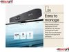 POLY STUDIO X30 ALL-IN-ONE 4K VIDEO BAR (MÃ: 83Z45AA)- THIẾT BỊ HOÀN HẢO CHO ZOOM VÀ MICROSOFT TEAMS