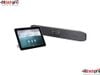 POLY STUDIO X30 ALL-IN-ONE VIDEO BAR VỚI TC8 CONTROLLER KIT (MÃ 83Z46AA)