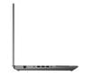 HP ZBook Fury 17 G7 Mobile Workstation - 9UY32AV