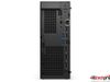 DELL PRECISION 3280 COMPACT I7 14700 VPRO®, 32GB DDR5 RAM, 1TB SSD,  T400, 4 GB GDDR6, 280W PSU