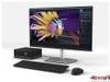 DELL PRECISION 3280 COMPACT I7 14700 VPRO®, 32GB DDR5 RAM, 1TB SSD,  T400, 4 GB GDDR6, 280W PSU