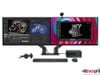 DELL PRECISION 3280 COMPACT I7 14700 VPRO®, 32GB DDR5 RAM, 1TB SSD,  T400, 4 GB GDDR6, 280W PSU
