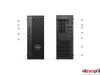 DELL PRECISION 3280 COMPACT I7 14700 VPRO®, 32GB DDR5 RAM, 1TB SSD,  T400, 4 GB GDDR6, 280W PSU