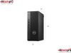 DELL PRECISION 3280 COMPACT I7 14700 VPRO®, 32GB DDR5 RAM, 1TB SSD,  T400, 4 GB GDDR6, 280W PSU