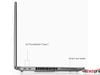 DELL MOBILE PRECISION 3581 15.6