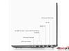 DELL MOBILE PRECISION 3581 15.6