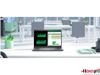 DELL MOBILE PRECISION 3581 15.6