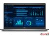 DELL MOBILE PRECISION 3581 '15.6