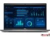 DELL MOBILE PRECISION 3581 15.6