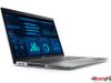 DELL MOBILE PRECISION 3581 '15.6