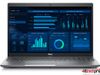 DELL MOBILE PRECISION 3581 '15.6