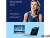 DELL MOBILE PRECISION 3581 '15.6
