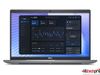 DELL PRECISION | 3590 WORKSTATION | ULTRA 7 165H VPRO ENTERPRISE | 16 GB RAM | 512GB SSD | RTX 1000 6 GB | 15.6