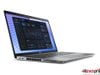 DELL PRECISION | 3590 WORKSTATION | ULTRA 7 165H vPRO | 16GB RAM | 512GB SSD | RTX 500 4GB | 15.6