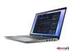 DELL PRECISION | 3590 WORKSTATION | ULTRA 7 165H VPRO ENTERPRISE | 16 GB RAM | 512GB SSD | RTX 1000 6 GB | 15.6