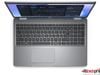 DELL PRECISION | 3590 WORKSTATION | ULTRA 7 165H VPRO ENTERPRISE | 16 GB RAM | 512GB SSD | RTX 1000 6 GB | 15.6