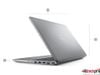 DELL PRECISION | 3590 WORKSTATION | ULTRA 7 165H VPRO ENTERPRISE | 16 GB RAM | 512GB SSD | RTX 1000 6 GB | 15.6