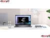DELL PRECISION 3590 |ULTRA 7 165H VPRO| 16 GB R5 RAM| 512GB SSD| RTX 2000 6GB| 15.6