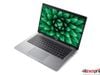 DELL PRECISION | 3590 WORKSTATION | ULTRA 7 165H VPRO ENTERPRISE | 16 GB RAM | 512GB SSD | RTX 1000 6 GB | 15.6