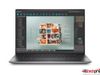 DELL PRECISION 5690, CORE™ ULTRA 5 135H VPRO, 32GB LPDDR5X RAM, 1TB SSD, RTX2000 ADA 8GB, 16