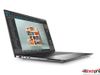 DELL PRECISION 5690, CORE™ ULTRA 5 135H VPRO, 32GB LPDDR5X RAM, 1TB SSD, RTX2000 ADA 8GB, 16