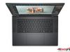 DELL PRECISION 5690, CORE™ ULTRA 5 135H VPRO, 32GB LPDDR5X RAM, 1TB SSD, RTX2000 ADA 8GB, 16